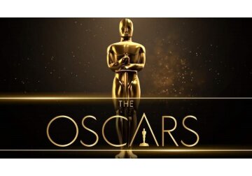 Premiile Oscar 2025 - Anora, cel mai bun film, cu cinci statuete. Adrien Brody și Mikey Madison au câștigat la categoriile de interpretare. Lista completă a câștigătorilor