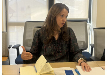 Acordul Moldovei cu FMI privind noul program ar putea fi încheiat până la sfârșitul anului 2026