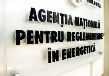 NAER approved a new methodology for calculating and applying prices for petroleum products.