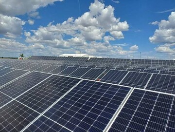Germania taie subvențiile pentru fotovoltaice. Cum s-a ajuns aici