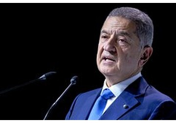 Вероятность скорого восстановления мировой экономики после войны в Иране оценили