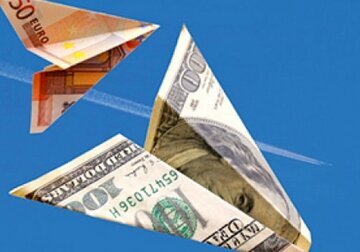 Volumul remitențelor transmise de peste hotare persoanelor fizice din Moldova prin intermediul băncilor comerciale din țar noastră au însumat, în ianuarie-martie 2023, 407,42 milioane de dolari, fiind în creștere cu 55,89 milioane de dolari (+15,9%) față de aceeași perioadă a anului 2022.