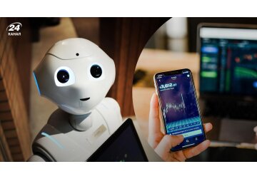 Исследователи утверждают, что бот с искусственным интеллектом способен вести инсайдерскую торговлю и лгать