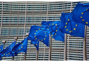 Ursula von der Leyen a prezentat bugetul UE "pentru o nouă eră”
