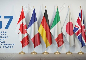 Marile companii ar putea fi puse la zid: G7 se pregăteşte de un acord pentru impozitarea giganţilor