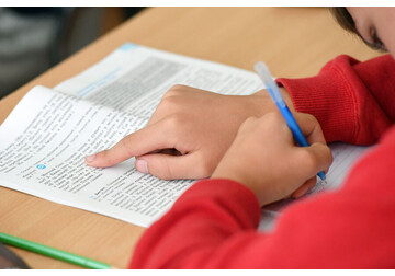 Ученые развеяли пять популярных мифов об изучении нового языка