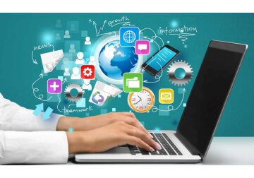 60 million lei will be allocated for the implementation of the new Program for the digitization of the work of small and medium-sized enterprises in Moldova.