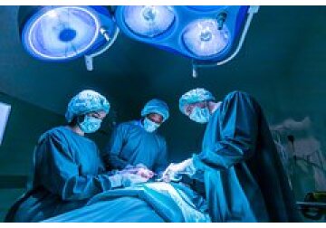 Решена проблема заморозки органов