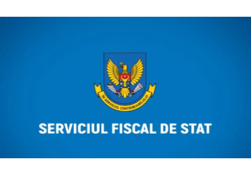 In 2024, the State Tax Service will check the tax compliance of economic agents in five sectors of the economy.