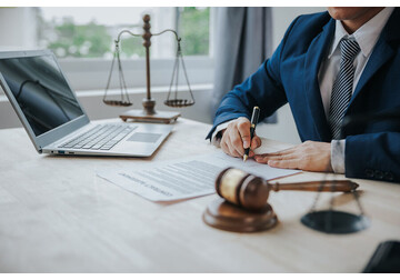 Компании в США бьют рекорды по банкротствам