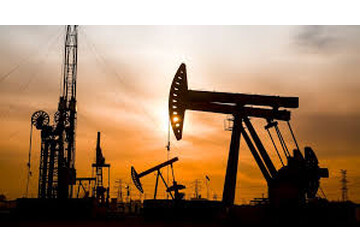 Efectele războiului din Orientul Mijlociu sunt tot mai neplăcute în lume. Statele arabe au suferit pierderi economice enorme