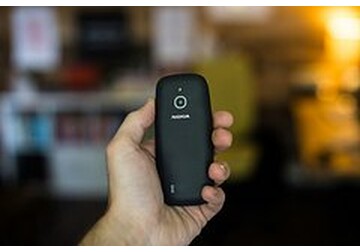 Культовые телефоны Nokia возродят
