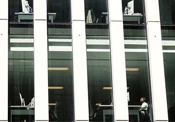 Ученые обнаружили способ снизить распространение коронавируса