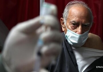 Ученые назвали людей, которые рискуют заразиться COVID-19 повторно