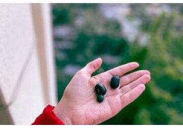 Описан вред наушников