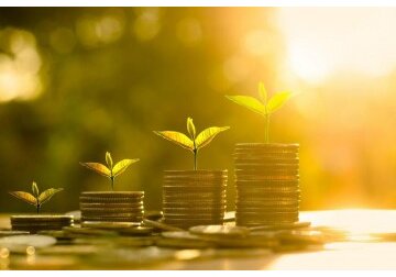 AIPA: Suma totală a subvențiilor alocate fermierilor moldoveni de la începutul anului 2024 a ajuns la 1 miliard 129,24 milioane de lei, adică 68,44% din Fondul Național pentru Agricultură și Dezvoltare Rurală
