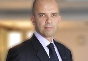 Raport PwC: Activitatea de M&amp;A va accelera la nivel global în următoarele șase până la 12 luni, datorită sumelor foarte mari disponibile pentru achiziții