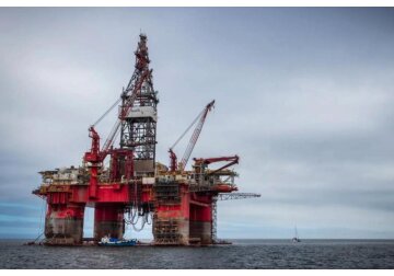 В ОПЕК+ столкнулись с опасным расколом из-за нефтяного протеста одной страны