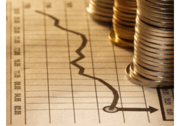 Guvernele europene apelează direct la cetăţeni pentru a se finanţa