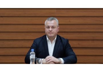 Pe 6 decembrie, în Moldova a fost lansată a doua emisiune de valori mobiliare de stat vândute persoanelor fizice prin intermediul platformei eVMS.md   