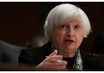В США оценили способности России и Китая создать альтернативу доллару
