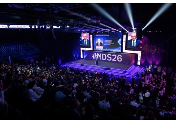 Moldova Digital Summit 2026: digitalizarea accelerează integrarea Republicii Moldova în spațiul european