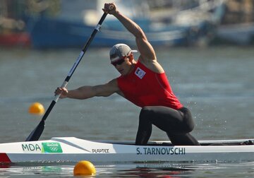 NGM Company a oferit 600 000 de lei pentru pregătirea sportivilor moldoveni de olimpiadă