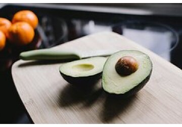 Человечество останется без авокадо из-за глобальной проблемы