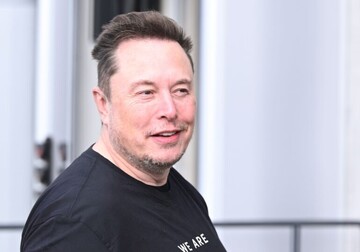 „Un risc major pentru civilizație”: Elon Musk explică cele trei condiții pentru ca inteligența artificială să nu scape de sub control