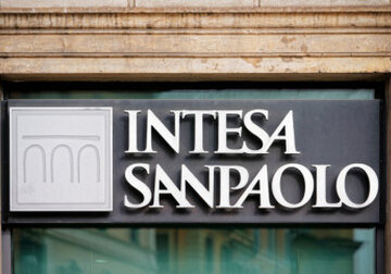 Institutional Investor ranks Intesa Sanpaolo at the top of European banks