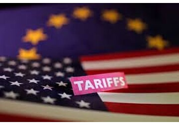 Acord SUA-UE. Declaraţie comună privind comerţul şi investiţiile transatlantice