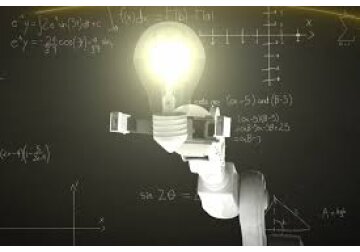 Chibritul, dușul sau scutecele, micile invenții care au schimbat fața lumii
