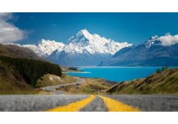 New Zealand hikes tourist tax prompting warning