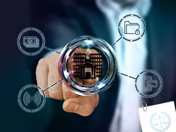 Moldova to liberalize certain capital currency transactions and allow transactions with foreign financial instruments without NBM authorization