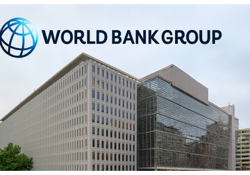 Banca Mondială va acorda Moldovei un împrumut de 400 milioane de dolari pentru implementarea Programului de operațiuni menite să asigure creșterea economică durabilă a țării, din care 250 milioane de dolari vor fi alocați pentru susținerea bugetului de stat în 2026 