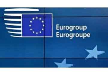 Miniștrii de Finanțe și ai Economiei europeni discută azi despre impactul recentelor decizii ale administrației Trump
