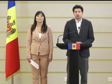 Pragul pentru înregistrarea obligatorie ca plătitor de TVA va fi majorat de la 1,2 milioane la 1,5 milioane de lei 