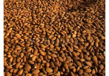 Studiu: Metoda naturală de a controla pofta de mâncare şi de a reduce caloriile