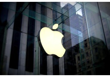 Минюст США обвиняет Apple в монополизации рынка смартфонов