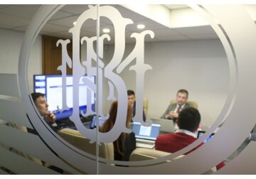 USAID, prin intermediul programului MISRA, asistă Banca Națională a Moldovei în dezvoltarea capacității sale instituționale și a noii direcții Fintech.