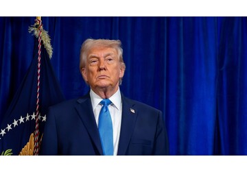 SUA deschid un nou front împotriva UE și a 15 țări pentru a păstra taxele vamale anulate de Curtea Supremă