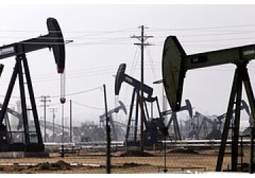 США запланировали увеличение добычи сланцевой нефти