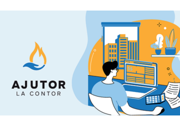 From November 4 to 28, citizens can register on the website compensatii.gov.md to receive compensation for heat and electricity costs 