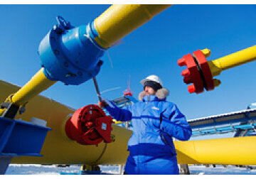 The government has offered Moldovagaz to pay $8.6 million to Gazprom and cancel all other financial claims - Victor Parlicov. 
