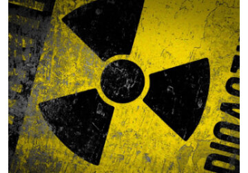 Turcia, în discuţii cu SUA pentru achiziţia de reactoare nucleare americane