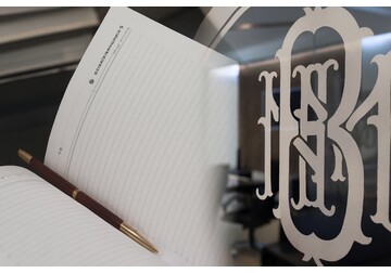 Sectorul asigurărilor va fi modernizat și aliniat la standardele UE, cerințele minime de capital pentru companiile de asigurări vor fi actualizate, iar tarifele pentru asigurarea auto obligatorie vor fi liberalizate 