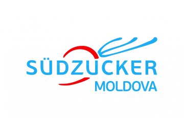 Südzucker Moldova este indignată de acuzațiile publice false și dosarul penal trucat