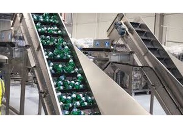 Un gigant indian aduce bani în fabricile din România. Gravita, una dintre cele mai mari companii de reciclare din lume, își mărește participațiile