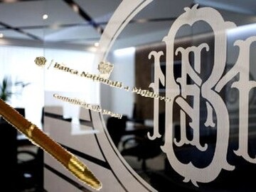 В Молдове риски ликвидности и рыночные риски оцениваются как низкие, при этом у банков достаточно резервов для поддержания ликвидности даже в стрессовых сценариях – НБМ