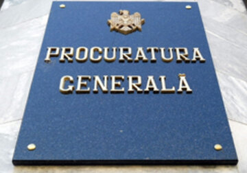Procuratura Anticorupție a expediat în judecată materialele a unui alt episod din dosarul penal ”frauda bancară”, în care figurează trei foști conducători ai celor trei bănci falimentate.